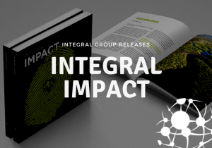 Impact Release