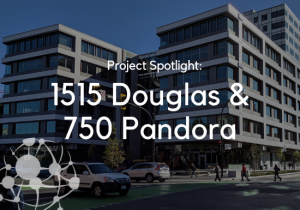 1515-Douglas-1