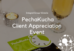 Pecha-Kucha-2018-1