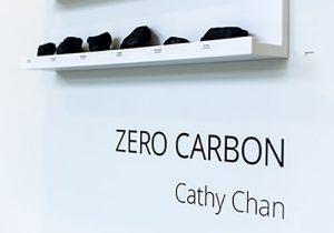 ZeroCarbon-6018-cropped-2