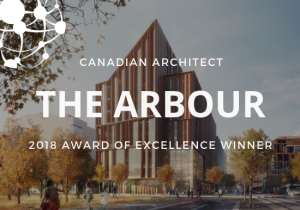 The-Arbour-Canadian-Architect-Award