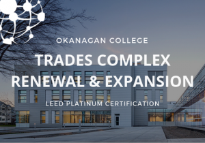 Okanagan-College-Trades-Award