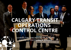 Calgary-Ops-Centre-Award-1