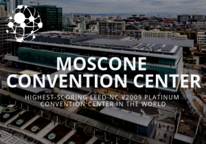 MOSCONE