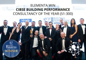 CIBSE-WIN-2020